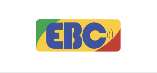 EBC