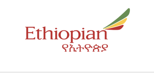 Ethiopian Airlines
