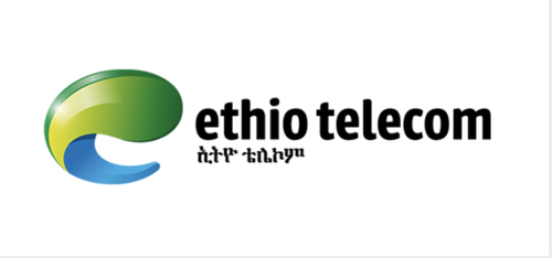 Ethio Telecom